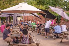 Image result for Loddon Vale Bridge Club