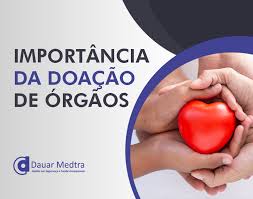 Image result for doação de órgãos