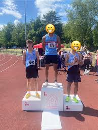 Image result for Corby Rugby Club