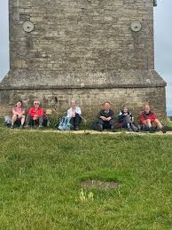 Image result for Cotswold Rambling Club