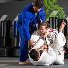 Image result for Ju Jitsu Tavistock