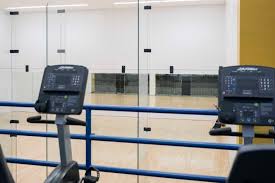 Image result for Fulwood Leisure Centre Squash Club