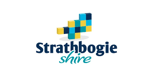 Image result for Strathbogie Rambling Club