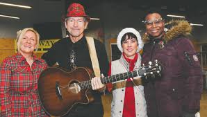 Image result for Kingfisher Twirling Team