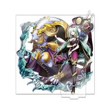 「フリアエ」の画像検索結果