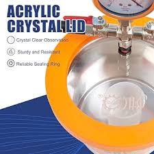 Image result for *K22T6VCCVC あぼーん