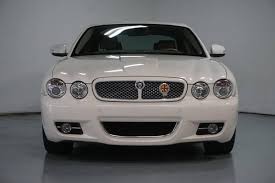 Image result for Porcelain 2008 Jaguar
