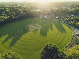 Image result for Thames Ditton Cricket Club
