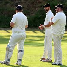 Image result for Frecheville Community Cricket Club
