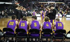 Image result for Arrows Basketball Club