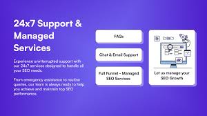 Bildergebnis für seo karten image