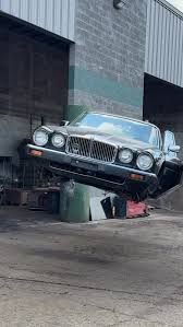 Image result for Cirrus Gray 1983 Jaguar