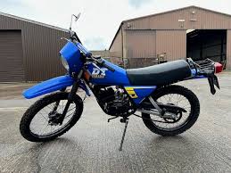 Image result for dt50mx blauw