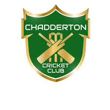 Image result for Chadderton Cricket & Bowling Club
