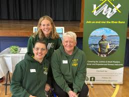 Image result for Portadown Boat Club