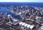 http://www.monorails.org/webpix%25202/Sydney01.jpg