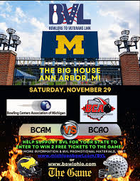 Image result for Copnor Bridge Bowling Association