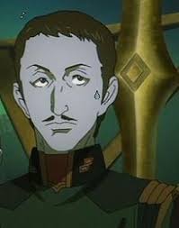 「伊東真也 宇宙戦艦ヤマト2199」の画像検索結果