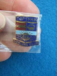 Image result for Topsham Bowling Club