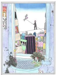 Attēlu rezultāti vaicājumam “undetermined”