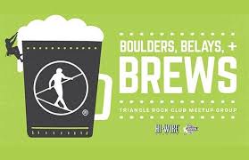 Image result for Bewdley & District Mountaineering Club