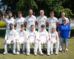 Image result for Bridgwater Cricket Club