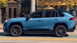 Image result for crossover suv