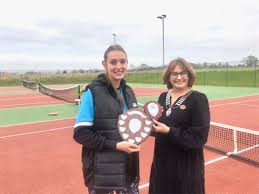 Image result for Tennis Harrogate