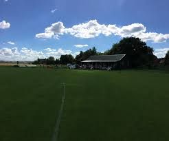 Image result for All Cannings Cricket Club
