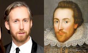 Image result for 安海瑟威