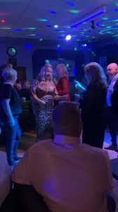 Image result for Armadale Bowling Club