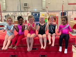 Image result for Notts School Of Gymnastics
