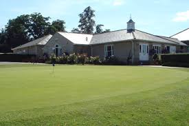 Image result for Colne Valley Golf Club Ltd