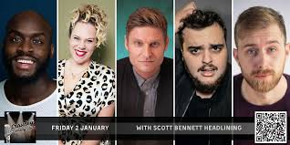 Image result for Crawley Rugby Club