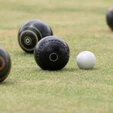 Image result for Abergavenny Bowls Club