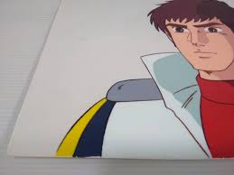 「北条真吾」の画像検索結果