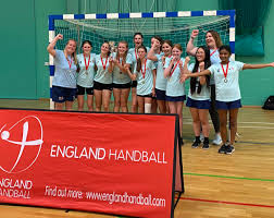 Image result for Herts & Essex Badminton Club