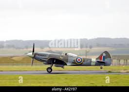 Image result for SPITFIRE SAMBO CLUB