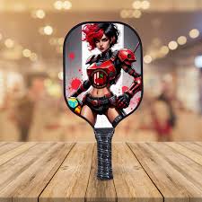 Image result for Pickleball Bournemouth