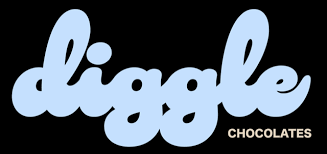 Image result for Diggle Angling Club