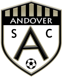 Image result for Andover Athletic Club