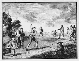 Image result for Riddings Cricket Club