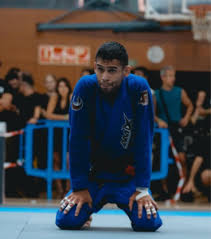 Image result for Ongar Jikishin Ju Jitsu Club