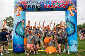 Image result for Cambridge Dragon Boat Club