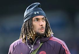 Image result for Sacha Health Club