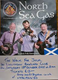 Image result for Linlithgow Bowling Club