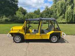 Image result for Henlow Cc