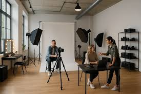 Image result for Jakub Jodko-Narkiewicz Kirlian