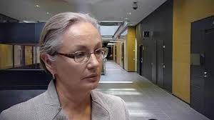 Image result for pauliine koskelo