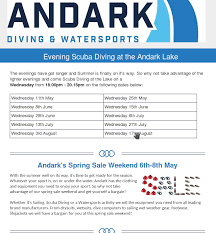 Image result for Romseysac